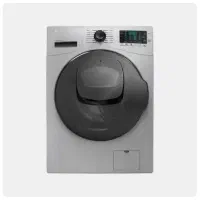 تلوزیون یخچال و لباس شویی|تلویزیون و پروژکتور|خلخال, |دیوار