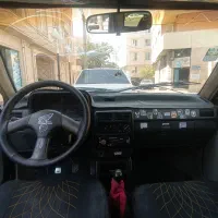 پراید82