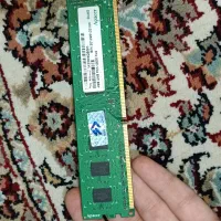 رم کامپیوتر