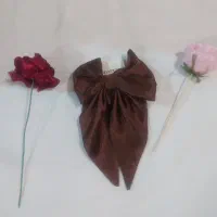 فروش عمده کش مو|زیورآلات و اکسسوری|رشت, دیانتی|دیوار