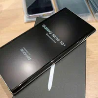 خریدار/فروش note8 note9 note10 نوت9 نوت8 سامسونگ