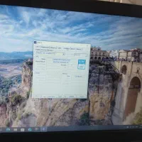 ایسوس|رایانه همراه|اصفهان, باغ زرشک|دیوار