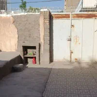 منزل ویلایی