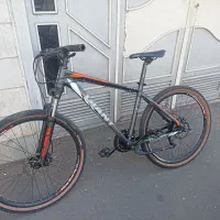 دوچرخه جاینت ۲۷/۵ مدل atx مدیوم