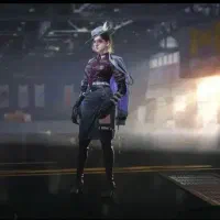 اکانت کالاف|کنسول، بازی ویدئویی و آنلاین|قم, شاه ابراهیم|دیوار