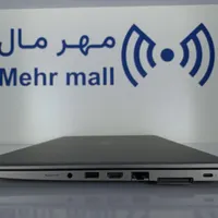 لپ تاپ zbook 15u G6 i7|رایانه همراه|تهران, شهرک ولیعصر|دیوار