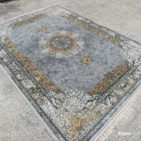 با وجود ما دیگه گرون نخر ۲ در ۳ فقط سه میلیون|فرش|پاکدشت, پاکدشت (مامازند)|دیوار