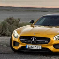 دعوت به همکاری سرمایه گذاران/سرمایه گذاری مطمئن