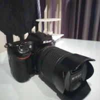 دوربین عکاسی