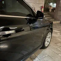 دنا اتومات فول سفارشی گرمکن صندلی چهار دیسک دوررنگ|خودرو سواری و وانت|تهران, تهرانپارس جنوبی|دیوار