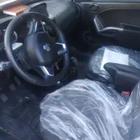 سایناsپلاس|خودرو سواری و وانت|مشهد, کوشش|دیوار