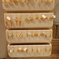 طلای نو با قیمت مناسب 5%