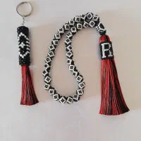 ست های خاص دکوری