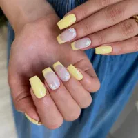 یک فرصت عالی برای خانم ها