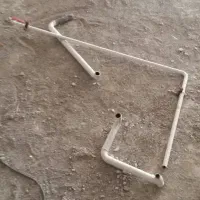 جوشکار ولوله کش گاز|خدمات پیشه و مهارت|گرگان, |دیوار