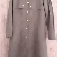 فقط یک بار پوشیده شده