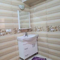 اجاره سوئیت روزانه در جلفا|اجارهٔ کوتاهمدت آپارتمان و سوئیت|جلفا, |دیوار