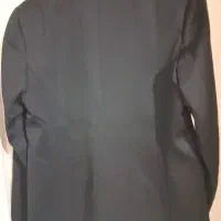 kot sefid meshki|لباس|تهران, شاهین|دیوار