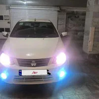 ساینا مدل آخرای 99