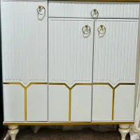 جا کفشی درحد نو