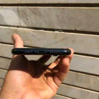 Xsmax 256|موبایل|شیراز, ملاصدرا|دیوار