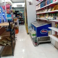 دوکله حاشیه ی معلم دهنه ماشین رو(پاخورعالی)