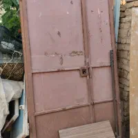 درب و کرکره ،کپسول، معاوضه فقط