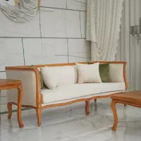 مبل و غذاخوری|مبلمان خانگی و میز عسلی|بناب, |دیوار