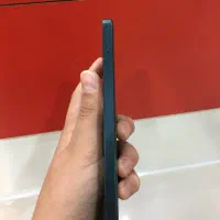 Samsung galaxy A07|موبایل|مشهد, ارشاد|دیوار