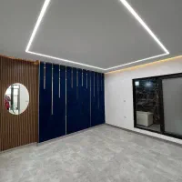 دوبلکس نمامدرن مدرن فول 250 متری شهرکی|فروش خانه و ویلا|بندر ترکمن, |دیوار