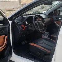 ایکس ۲۲|خودرو سواری و وانت|شیراز, غدیر جنوبی|دیوار