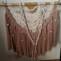 بوم ریس|صنایع دستی و سایر لوازم تزئینی|کرج, مصباح|دیوار