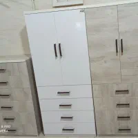 رخت آویز ،دراور|جاکفشی، کمد، دراور|سنندج, |دیوار