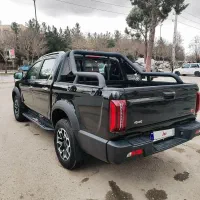 kmct9|خودرو سواری و وانت|کرمانشاه, |دیوار