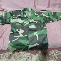 لباس بچه گانه 9 تا ده سال