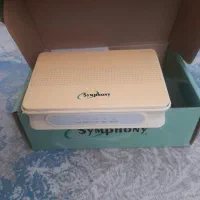 مودم|مودم و تجهیزات شبکه|زنجان, |دیوار