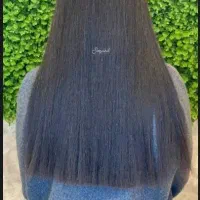 تخفیف۱۰۰٪لاین رنگ واحیا تضمینی ب مدت محدوداز۶۰۰