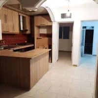 اجاره آپارتمان ۶۵ متر ۲خواب در چهار راه سرسبز