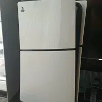 ps5 slim digital