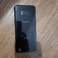 گوشی S8