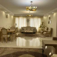 182-متر-3-خواب-تکواحدی-شخصی-ساز-تاپ-لوکیشن