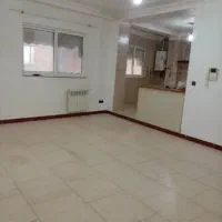 ساختمان ۳ واحدی طبقه ۳|اجارهٔ آپارتمان|قائمشهر, |دیوار