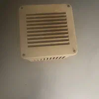 فروش ست کامل دزدگیر اماکن Z4 در حد نو|دوربین مداربسته|تبریز, |دیوار