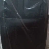 فروش چمدان دو تیکه اوماتسو