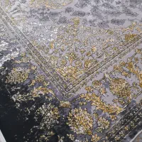 فرش ۱۲ متری جدید و نونو