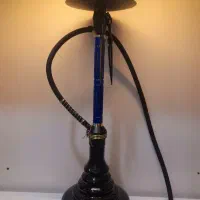 فروش قلیان|کلکسیون و سرگرمی|شاهرود, |دیوار