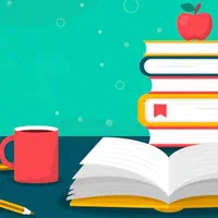 تدریس خصوصی عربی و ریاضی