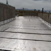 ایزوگام و آسفالت|خدمات پیشه و مهارت|مرند, |دیوار