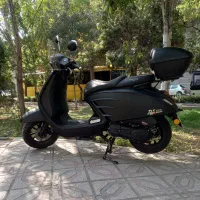 همتاز rs150