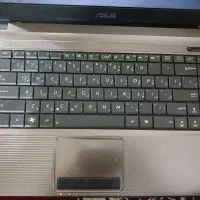 لب تاپ Asus|رایانه همراه|سنندج, |دیوار